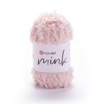 Mink (Мінк) 341