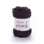 Mink (Мінк) 342