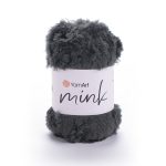 Mink (Мінк) 343