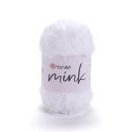Mink (Мінк) 345