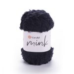 Mink (Мінк) 346