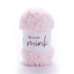 Mink (Мінк) 347