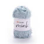 Mink (Мінк) 348
