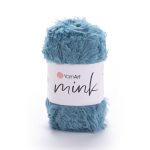 Mink (Мінк) 349
