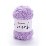 Mink (Мінк) 350