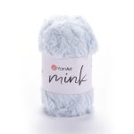 Mink (Мінк) 351