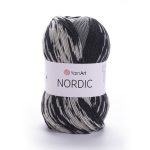 Nordic (Нордік) 650