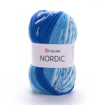 Nordic (Нордік) 652
