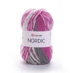 Nordic (Нордік) 655