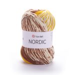 Nordic (Нордік) 656