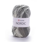 Nordic (Нордік) 659
