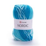 Nordic (Нордік) 663
