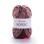 Nordic (Нордік) 664