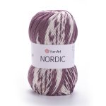 Nordic (Нордік) 665