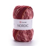 Nordic (Нордік) 667
