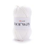 Norway (Норвей) 150