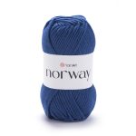 Norway (Норвей) 209