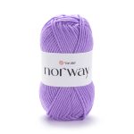 Norway (Норвей) 223
