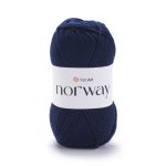 Norway (Норвей) 227
