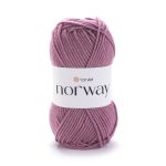 Norway (Норвей) 3017