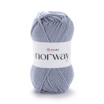 Norway (Норвей) 3072