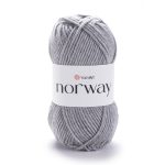 Norway (Норвей) 804