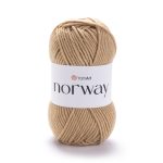 Norway (Норвей) 805
