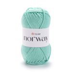 Norway (Норвей) 841