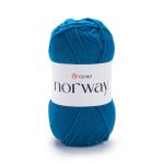 Norway (Норвей) 843