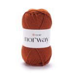 Norway (Норвей) 847