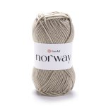 Norway (Норвей) 848