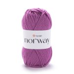 Norway (Норвей) 849
