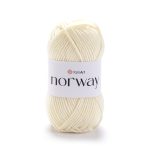Norway (Норвей) 851