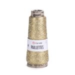 Paillettes (Пайєтс) 8002