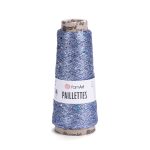 Paillettes (Пайєтс) 8003
