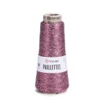 Paillettes (Пайєтс) 8004