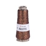 Paillettes (Пайєтс) 8005
