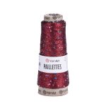 Paillettes (Пайєтс) 8006