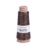 Paillettes (Пайєтс) 8007