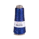 Paillettes (Пайєтс) 8008