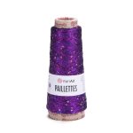 Paillettes (Пайєтс) 8009