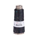 Paillettes (Пайєтс) 8010