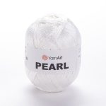 Pearl (Перл) 106