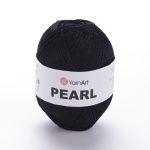Pearl (Перл) 107