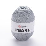 Pearl (Перл) 114