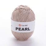 Pearl (Перл) 134