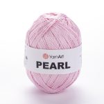 Pearl (Перл) 220