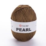 Pearl (Перл) 229