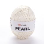 Pearl (Перл) 246