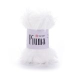 Piuma (П’юма) 4401